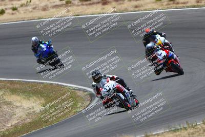 media/Apr-25-2025-2WTD (Fri) [[fab9f350b7]]/B Group/1220pm (Turn 2)/